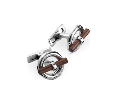 hermes mens cufflinks|hermes men's bracelets sale.